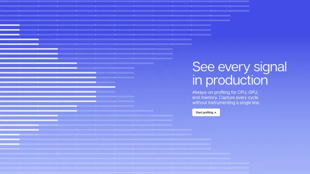 Minimal geometric ui screen, minimal, geometric, light