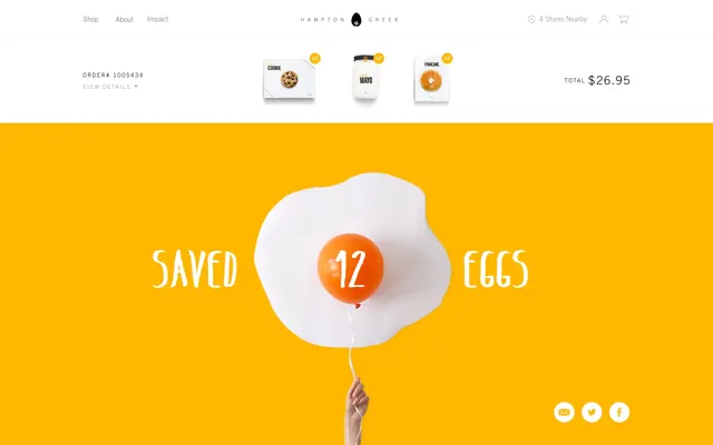 Saved Images Dashboard