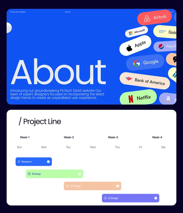 Minimal flat ui screen, minimal, flat, light