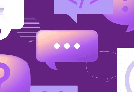 Minimal abstract ui screen, minimal, abstract, light
