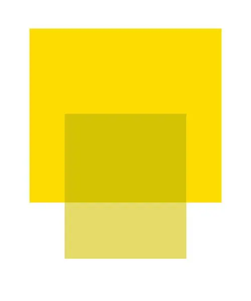 Geometric minimal identity system, geometric, minimal, warm