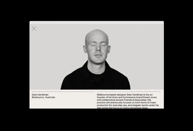 Monochrome ui screen, monochrome, dark