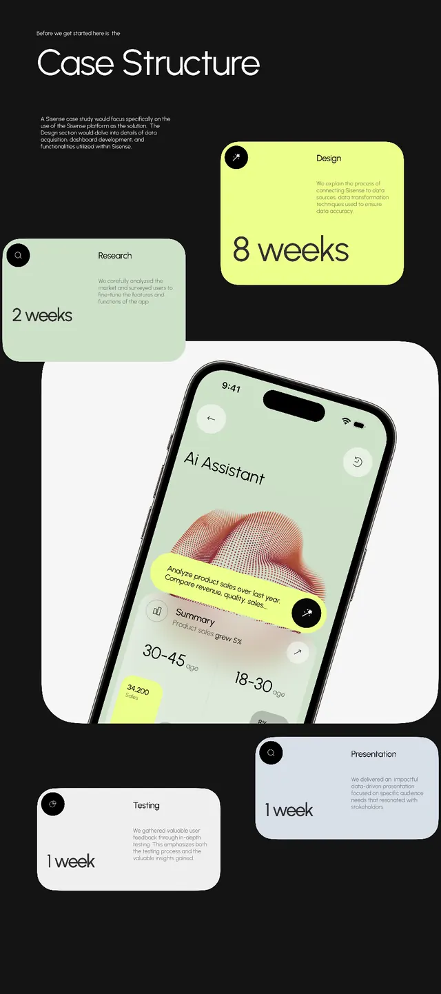 Minimal ui screen, minimal, pastel