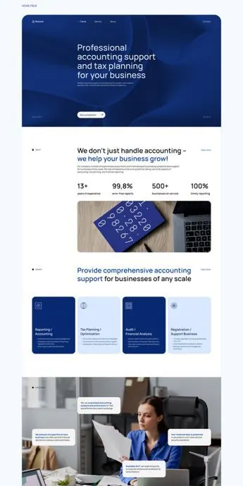 Corporate-clean minimal ui screen, corporate-clean, minimal, light