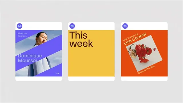 Minimal ui screen, minimal, light