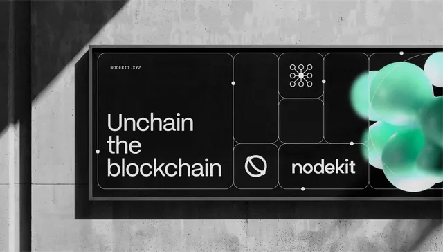 Minimal dark-mode ui screen, minimal, dark-mode, dark