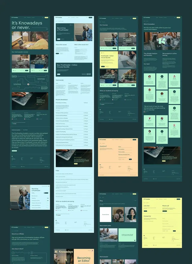 Minimal corporate-clean ui screen, minimal, corporate-clean, light