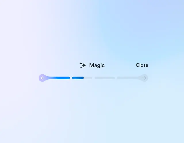 Minimal flat ui screen, minimal, flat, cool