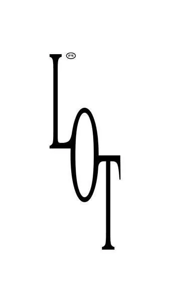 Minimal line-art ui screen, minimal, line-art, dark