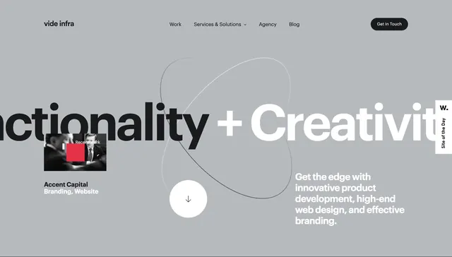 Minimal corporate-clean ui screen, minimal, corporate-clean, light