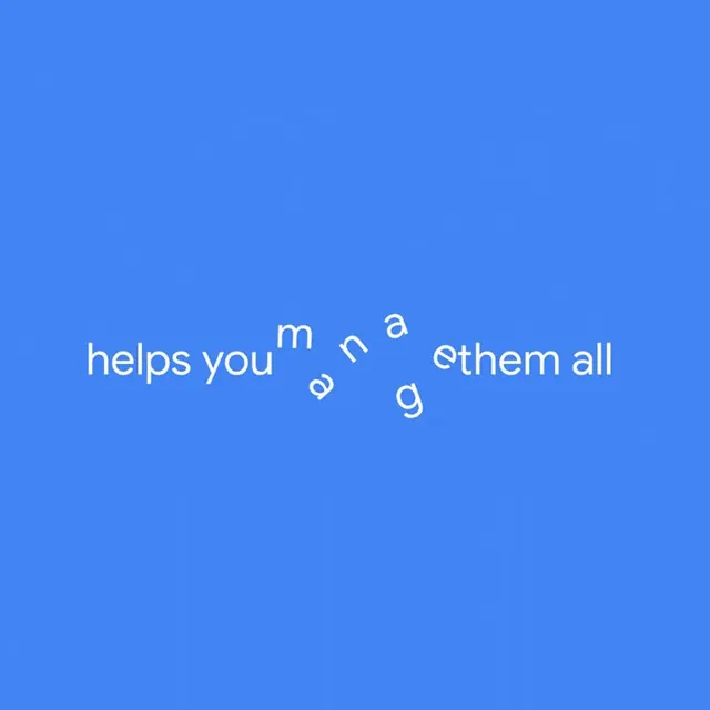 Minimal flat ui screen, minimal, flat, light