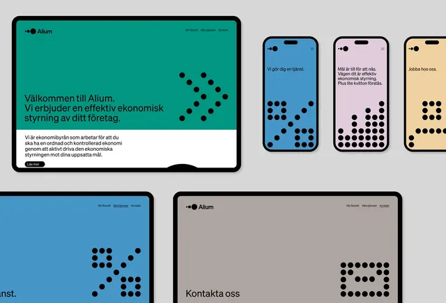 Minimal corporate-clean ui screen, minimal, corporate-clean, cool