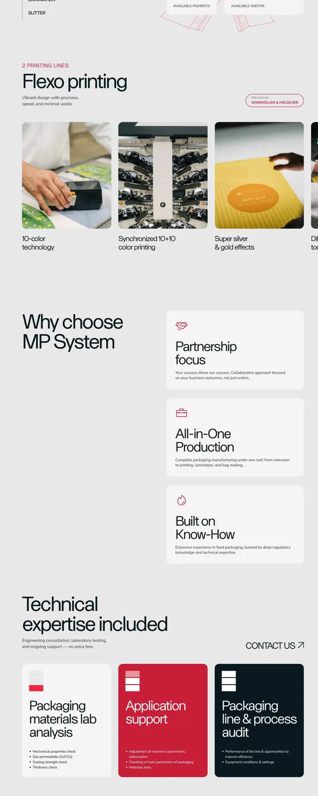 Corporate-clean minimal ui screen, corporate-clean, minimal, light