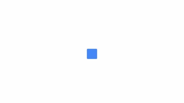 Minimal geometric ui screen, minimal, geometric, cool