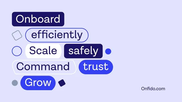 Flat minimal type specimen, flat, minimal, light
