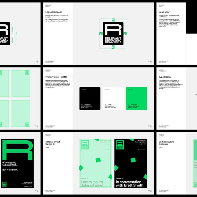 Minimal corporate-clean ui screen, minimal, corporate-clean, light