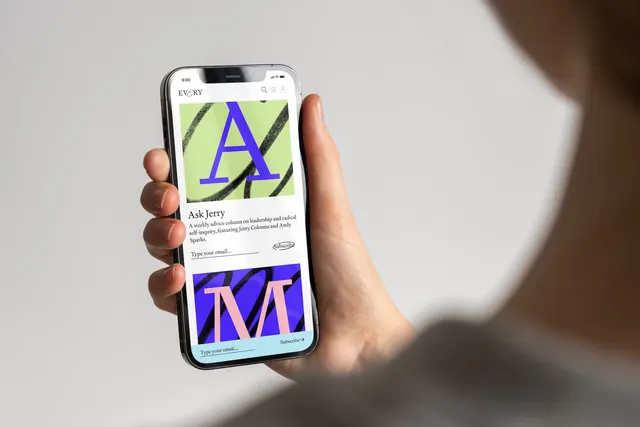 Minimal geometric ui screen, minimal, geometric, light