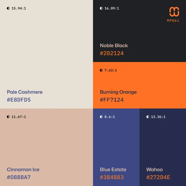 Minimal corporate-clean ui screen, minimal, corporate-clean, dark