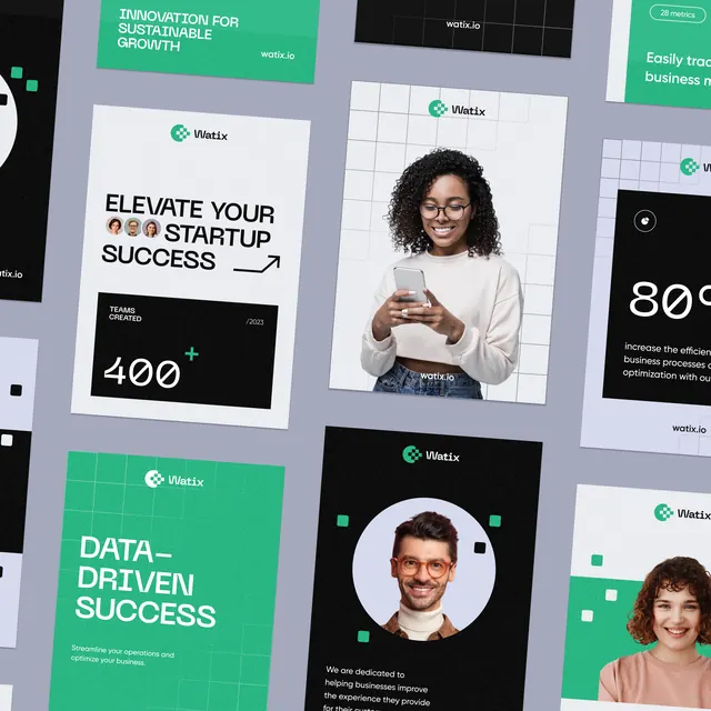 Minimal corporate-clean ui screen, minimal, corporate-clean, light
