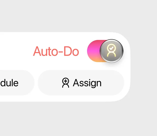 Minimal flat ui screen, minimal, flat, light