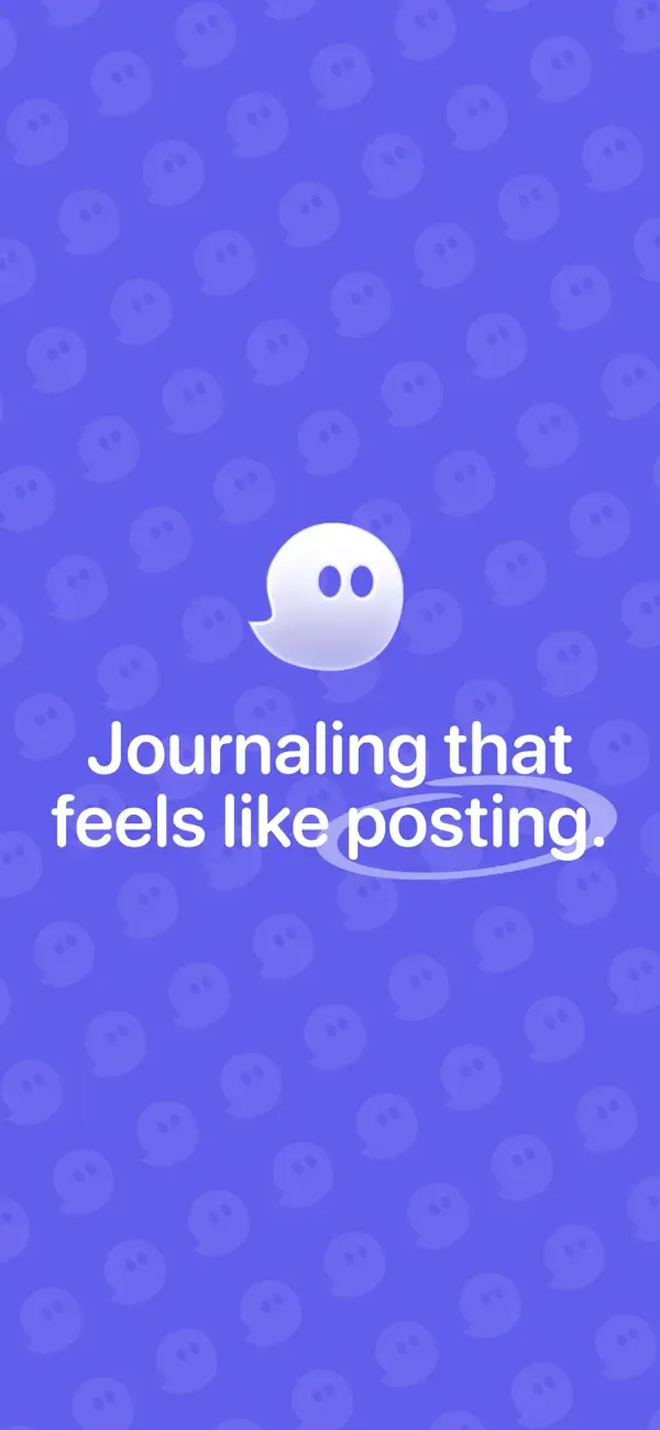 Zeitgeist Journal & Diary, minimal, playful, vibrant