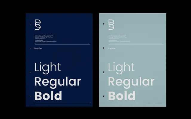Minimal corporate-clean ui screen, minimal, corporate-clean, light