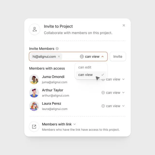 Minimal flat ui screen, minimal, flat, light