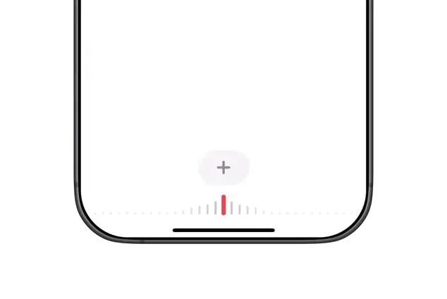 Minimal flat dashboard, minimal, flat, light