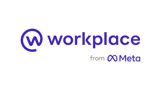 Minimal corporate-clean type specimen, minimal, corporate-clean, light