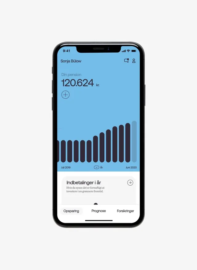 Minimal dashboard, minimal, cool