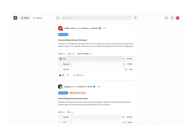 Minimal ui screen, minimal, light