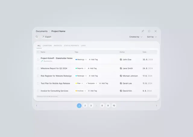 Minimal ui screen, minimal, light