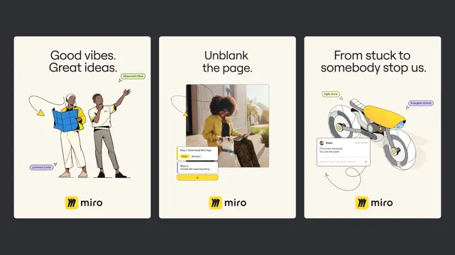 Flat minimal ui screen, flat, minimal, light
