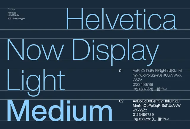Minimal ui screen, minimal, high-contrast