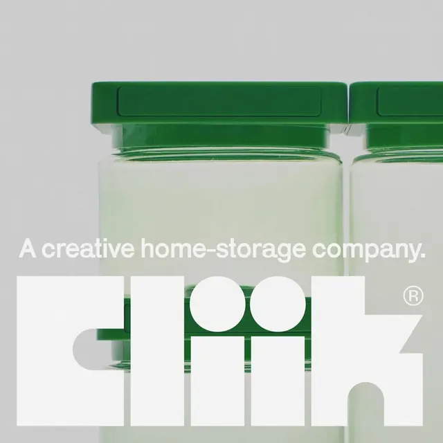 Geometric corporate-clean ui screen, geometric, corporate-clean, cool