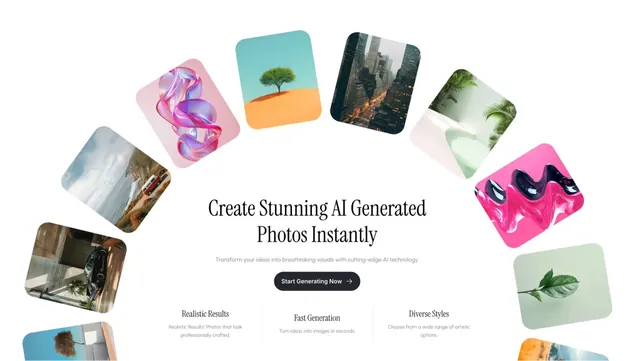 Minimal geometric ui screen, minimal, geometric, cool