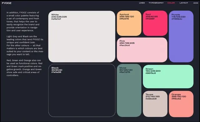 Minimal corporate-clean ui screen, minimal, corporate-clean, light