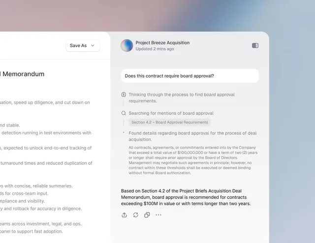 Corporate-clean minimal ui screen, corporate-clean, minimal, light