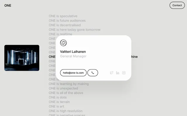 Corporate-clean minimal ui screen, corporate-clean, minimal, light