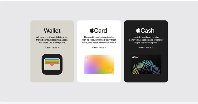 Minimal flat ui screen, minimal, flat, light
