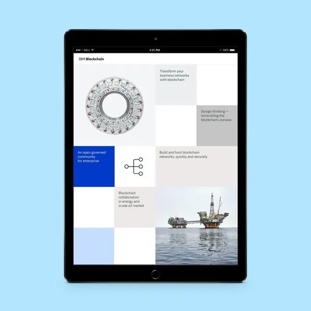 Minimal corporate-clean ui screen, minimal, corporate-clean, light