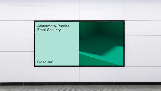 Minimal corporate-clean ui screen, minimal, corporate-clean, light