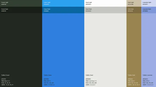Minimal technical ui screen, minimal, technical, high-contrast