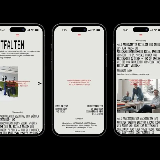 Minimal ui screen, minimal, light