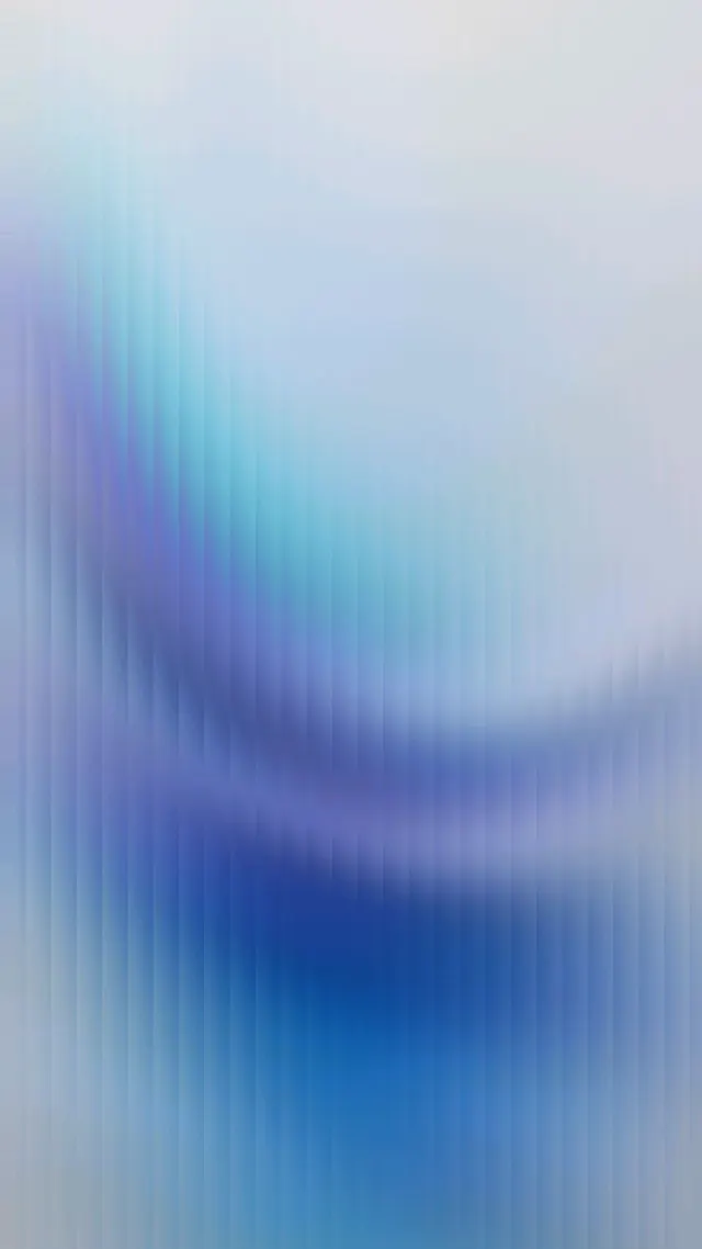 Abstract gradient-heavy ui screen, abstract, gradient-heavy, cool