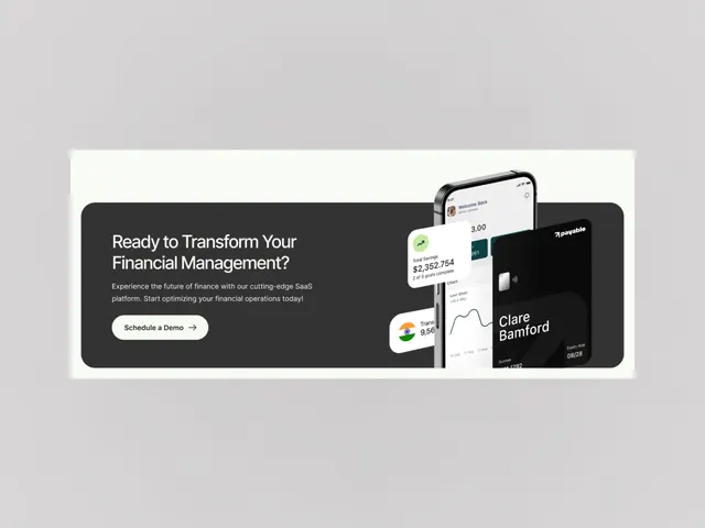 Minimal corporate-clean ui screen, minimal, corporate-clean, light