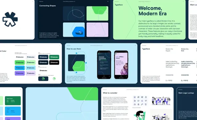 Minimal flat ui screen, minimal, flat, light