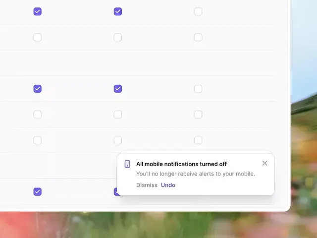 Minimal ui screen, minimal, light