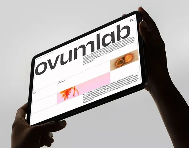 Minimal ui screen, minimal, light