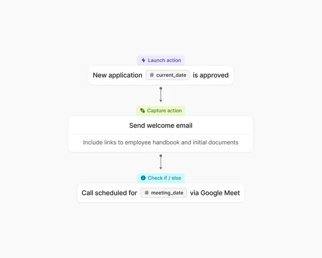 Minimal ui screen, minimal, light